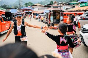 BIB: 
                            <button type="button" onclick="openModal(25394952)" class="btn btn-primary btn-sm float-right btn-popup" data-toggle="modal" data-target=".modal-high-quality">
                        <i class="fas fa-shopping-cart"></i> Add to Cart
                    </button>
                                            <button type="button" onclick="isThisMe(25394952, true)" class="btn btn-success btn-sm float-right btn-popup btn-isme hidden" data-toggle="tooltip" data-placement="bottom" title="นี่คือรูปของคุณใช่ไหม คลิกที่นี่เพื่อเอาเข้าอัลบั้ม">
                        <i class="fas fa-plus"></i> Add to album
                    </button>
                    <button type="button" onclick="isThisMe(25394952, false)" class="btn btn-warning btn-sm float-right btn-popup btn-isnotme hidden">
                        <i class="fas fa-ban"></i> Remove from album
                    </button>